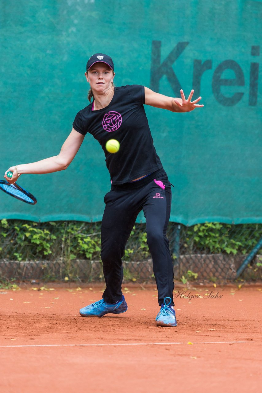 Bild 18 - ITF Future Nord